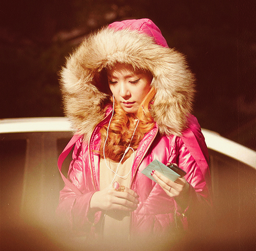 tumblr_m4x4hgTlZH1qci4guo1_500_large - Tiffany o