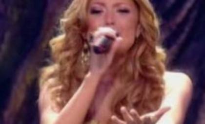 ioopiop[[[[ - Elena Gheorghe