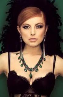 oiopop[p[ - Elena Gheorghe