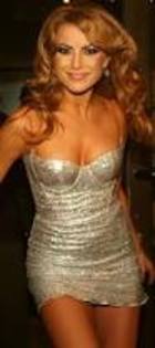 oopioppioiop - Elena Gheorghe