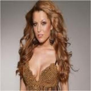 opiiopopopiopop - Elena Gheorghe