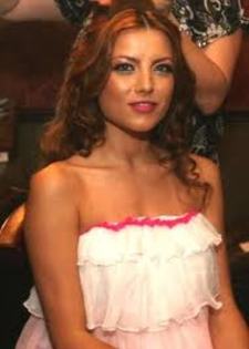 opop[[i[ - Elena Gheorghe