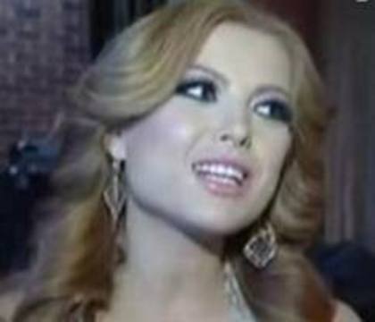 uiopoppioiop[ - Elena Gheorghe