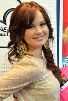 220px-Debby_Ryan_2012