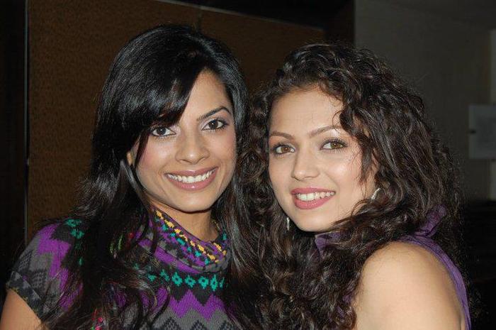 530290_224757474301450_166875243423007_357729_400117352_n - Drashti Dhami si Sunaina Gulia