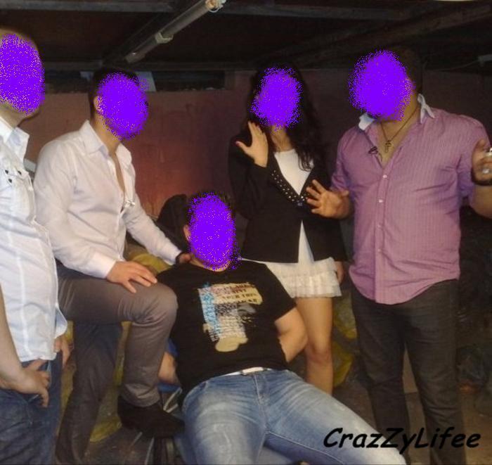 ghicit de