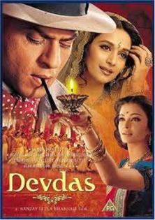 Devdas