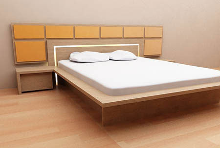 Fetele s-au trezit, somnoroase - Episodul 2