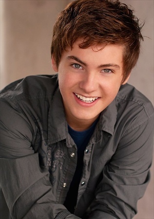 ღMikeღ - l - O Cody Christian