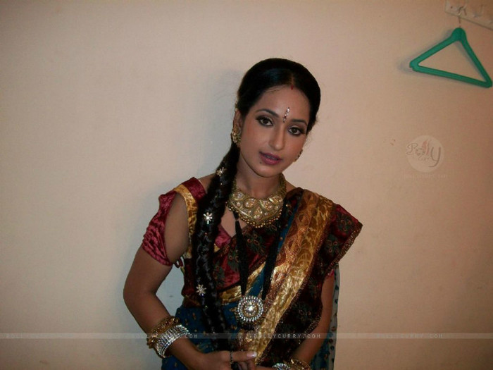 61662-sangeeta-kapure