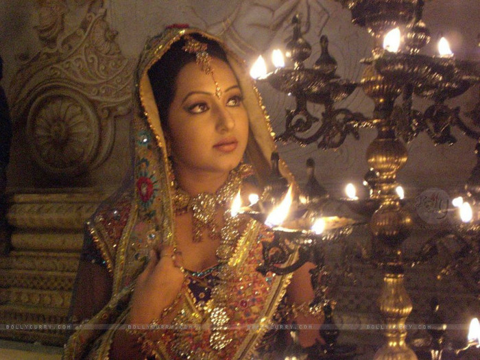 61666-sangeeta-kapure