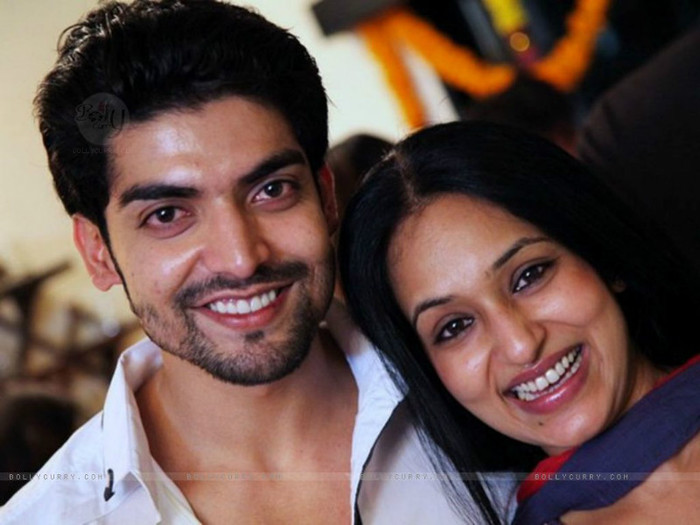 169356-gurmeet-sangeeta