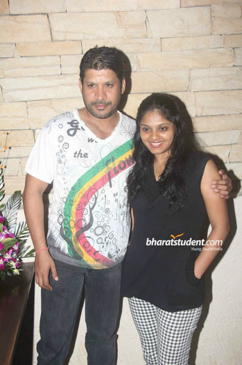 sangeetha-birthday-bash_019 - triunghiul iubirii sezonul 2