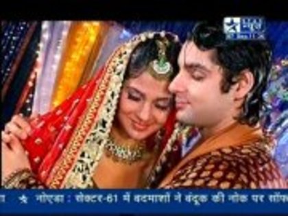 1 - jennifer winget 6
