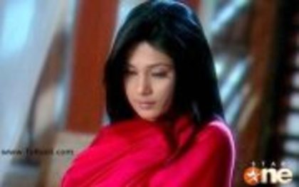 2 - jennifer winget 6