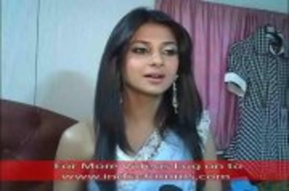 69249_229380187165413_1264159321_a - jennifer winget 6