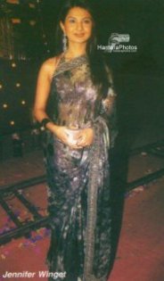 148958_229381920498573_948514567_a - jennifer winget 6