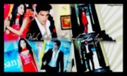 301868_229382627165169_1033276694_a - jennifer winget 6