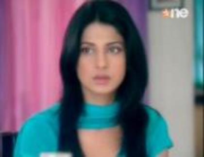 303392_229389617164470_1358384065_a - jennifer winget 6