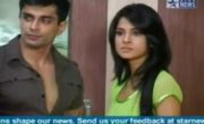 303469_229387783831320_1315050120_a - jennifer winget 6
