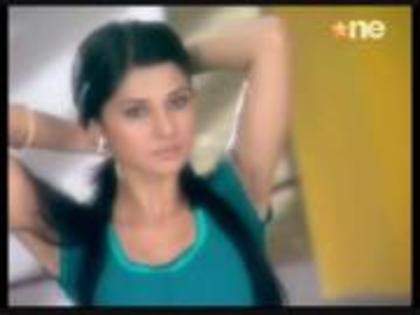 306108_229388767164555_1349221577_a - jennifer winget 6