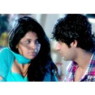 318258_236987796404652_1926771531_a - jennifer winget 6