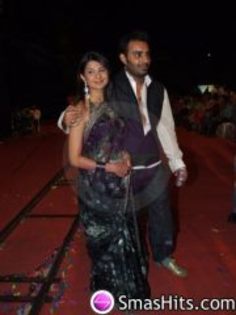 380215_229384530498312_331086300_a - jennifer winget 6