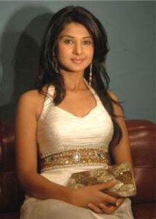 394257_229382907165141_600682603_a - jennifer winget 6