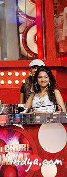 522865_229373940499371_503571760_a - jennifer winget 6