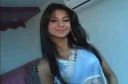 524921_229383243831774_1105890710_a - jennifer winget 6