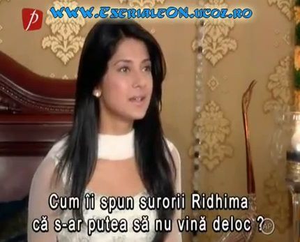 536421_235562333213865_176241681_n - jennifer winget 6
