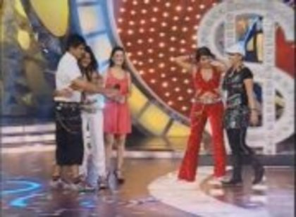538295_229374470499318_1637339926_a - jennifer winget 6