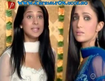 542864_235562373213861_187501785_n - jennifer winget 6