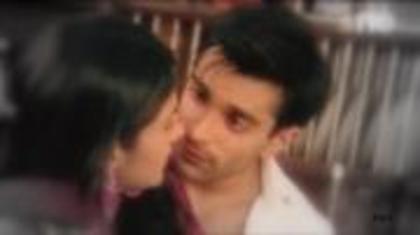 543016_229370777166354_1813161125_a - jennifer winget 6