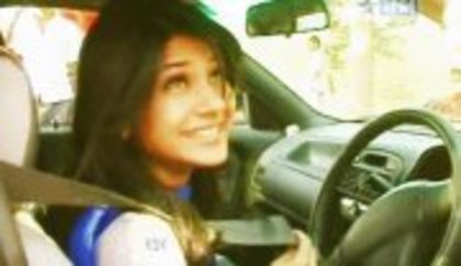 545092_229387827164649_838074140_a - jennifer winget 6