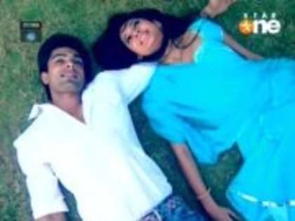 546513_229380337165398_235544576_a - jennifer winget 6