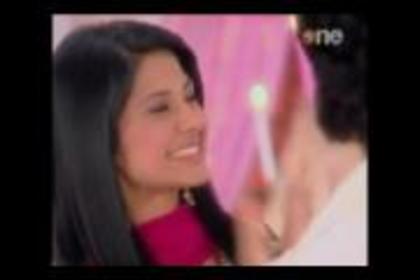 546567_229387870497978_1221634990_a - jennifer winget 6
