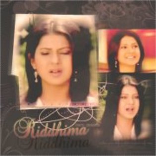 547486_229384347164997_765372061_a - jennifer winget 6