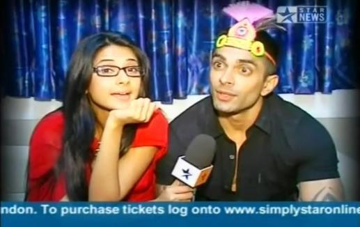 547908_233810683389030_717966533_n - jennifer winget 6
