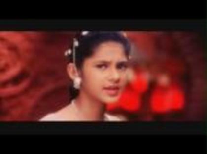550627_238412459595519_341848856_a - jennifer winget 6