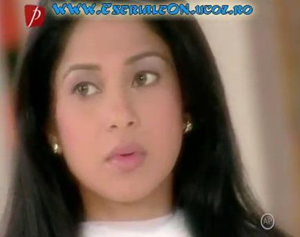 551775_235562523213846_1532373224_n - jennifer winget 6