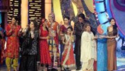 553446_229375820499183_579932819_a - jennifer winget 6