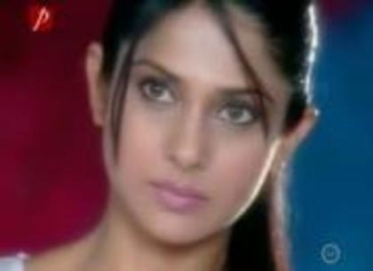 556771_235562559880509_1189776295_a - jennifer winget 6