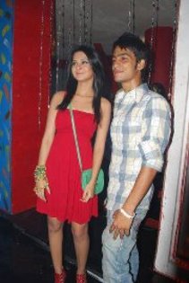 556938_238412449595520_1691198291_a - jennifer winget 6