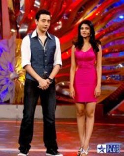 562189_229378250498940_519690950_a - jennifer winget 6