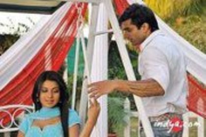 574783_229380367165395_954365669_a - jennifer winget 6
