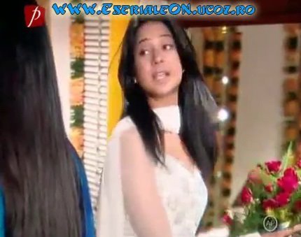 575176_235562259880539_809348680_n - jennifer winget 6