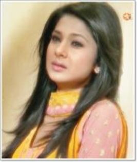 575285_229387330498032_1370698772_a - jennifer winget 6