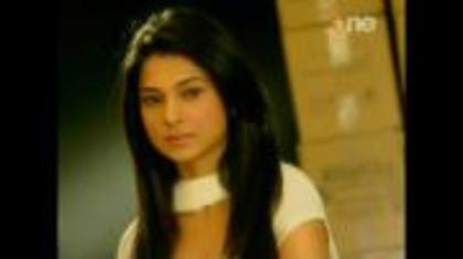 576632_229387480498017_2008532631_a - jennifer winget 6