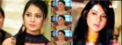 576653_229380797165352_1904260026_a - jennifer winget 6